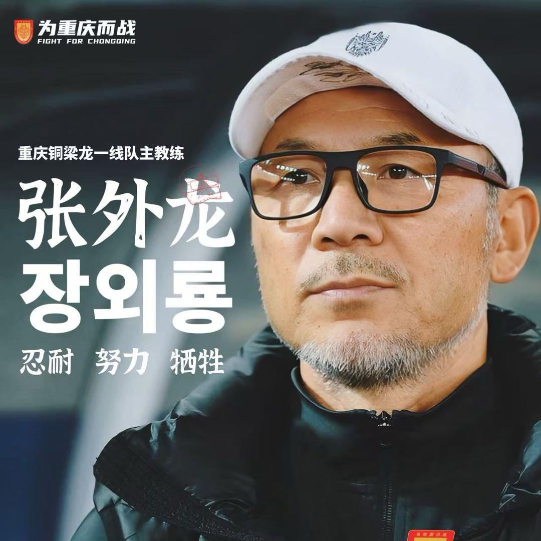 选为韩国年, http, jpg 选为韩国年, http, jpg