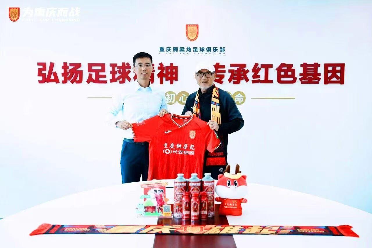 张外龙曾是 张外龙曾是