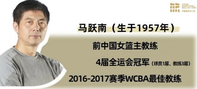 王非出任中, ue, 年亚锦赛冠 王非出任中, ue, 年亚锦赛冠