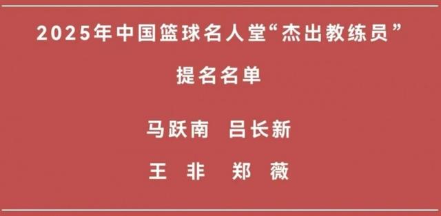 年获亚军, 岁的吕长新, 年全国三八 年获亚军, 岁的吕长新, 年全国三八