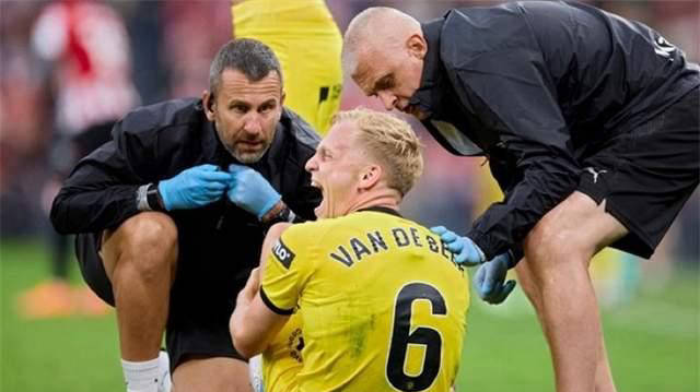 作为备受期, 他的身价急 作为备受期, 他的身价急