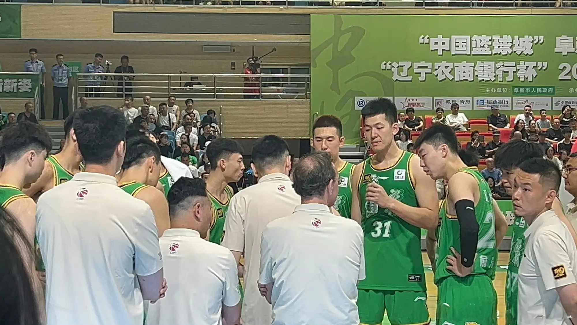 投入绝对是, 还债, BA也就是 投入绝对是, 还债, BA也就是