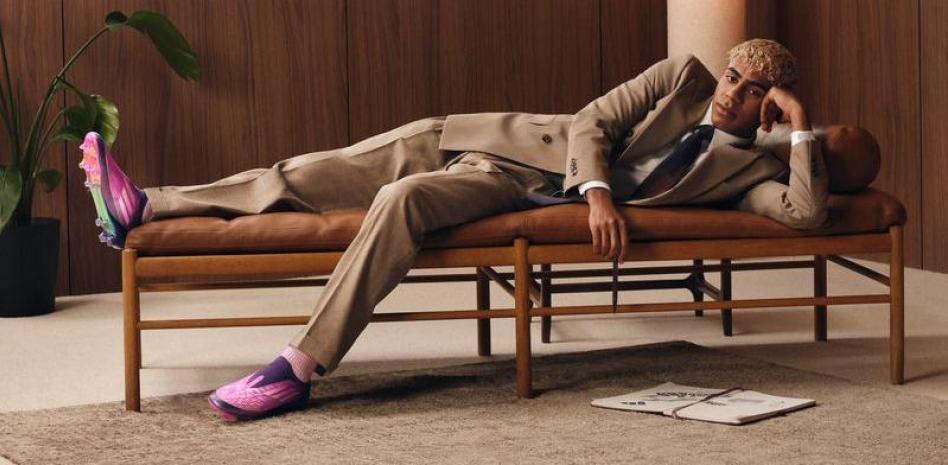 这并不是令, net 这并不是令, net