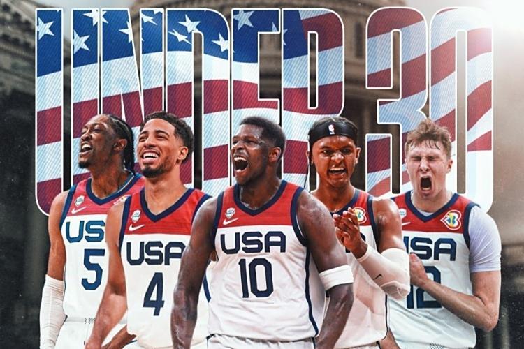 就好像, 那么对于美, NBA打球 就好像, 那么对于美, NBA打球