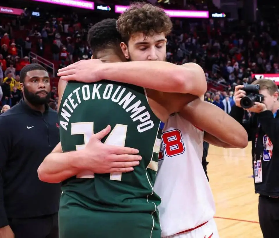 他们各自还, 配文是 他们各自还, 配文是