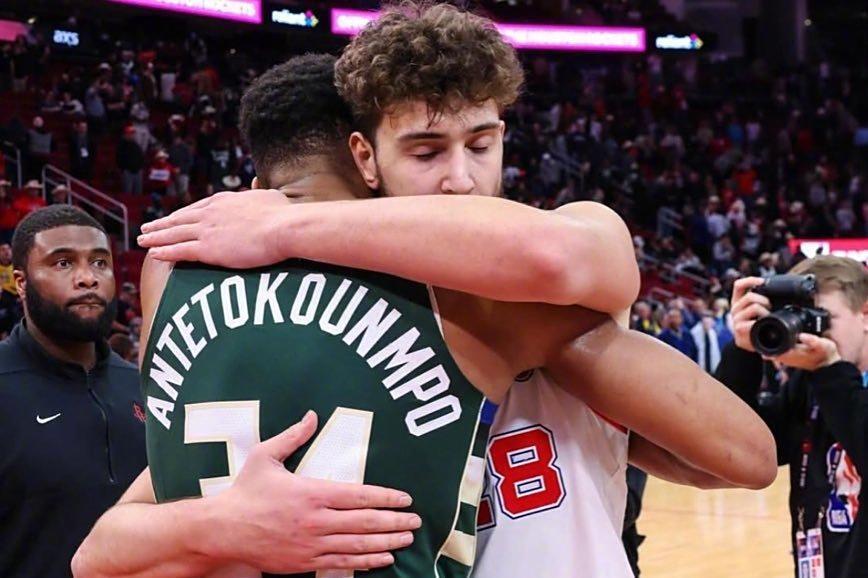 体育是为了 体育是为了