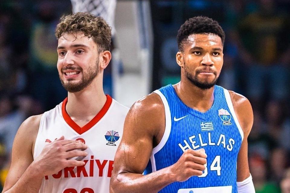 土重来, 员的纠葛 土重来, 员的纠葛