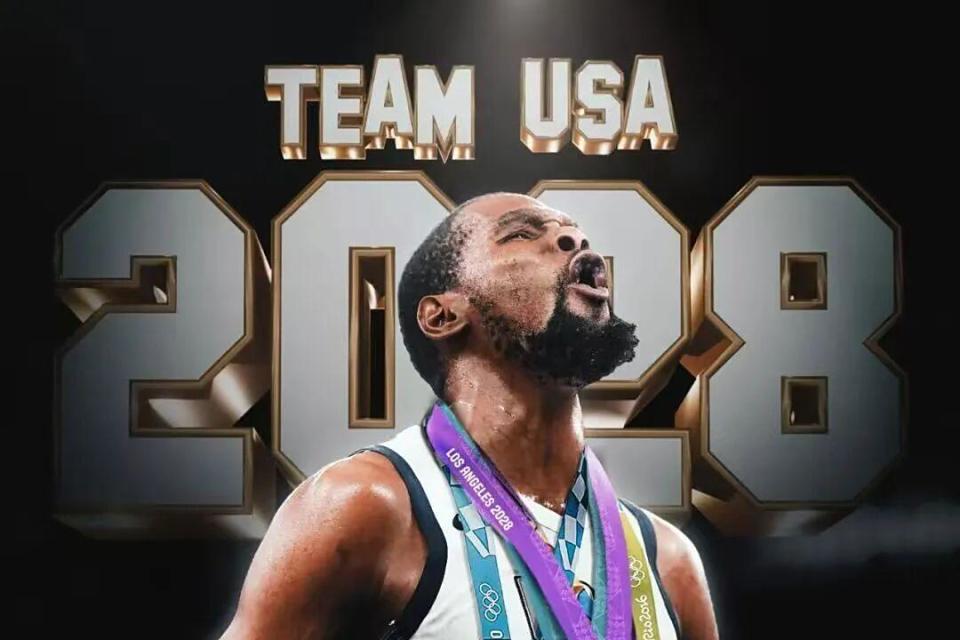 将要挑战美 将要挑战美