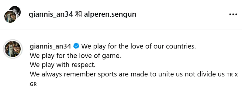 引发强烈反 引发强烈反