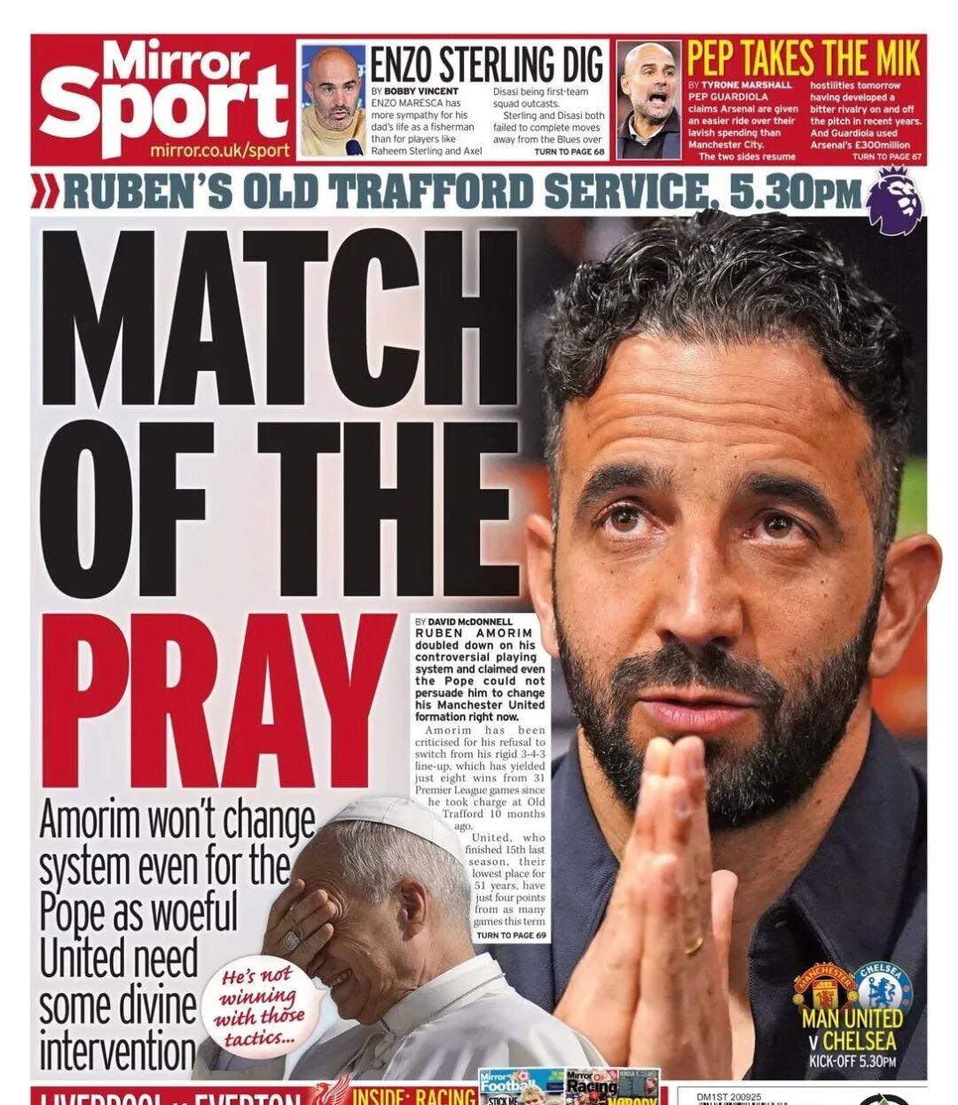 至于夏窗无, 万英镑年薪, 情况就是这