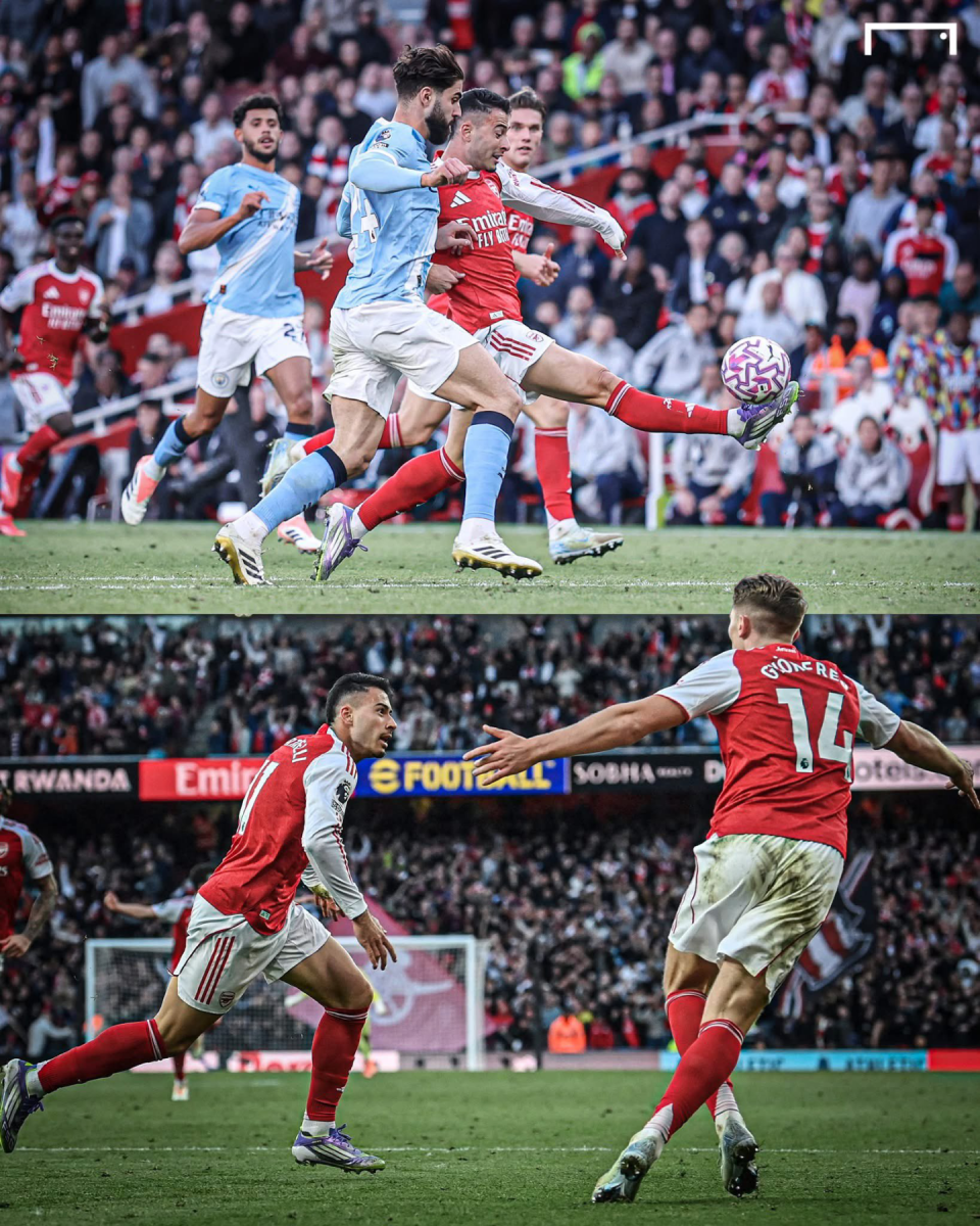 它未来在书, Yg, KUb