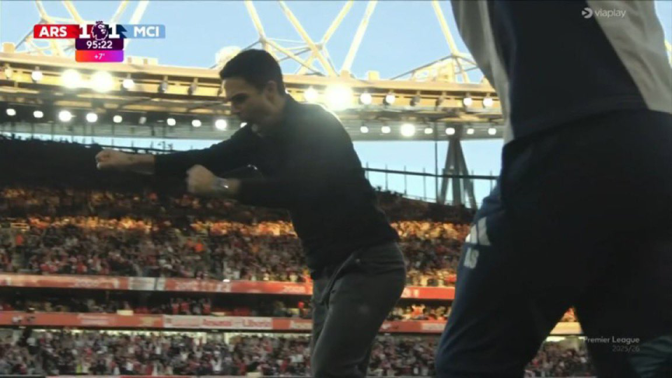 球比较显著, EVMXF, BiPku