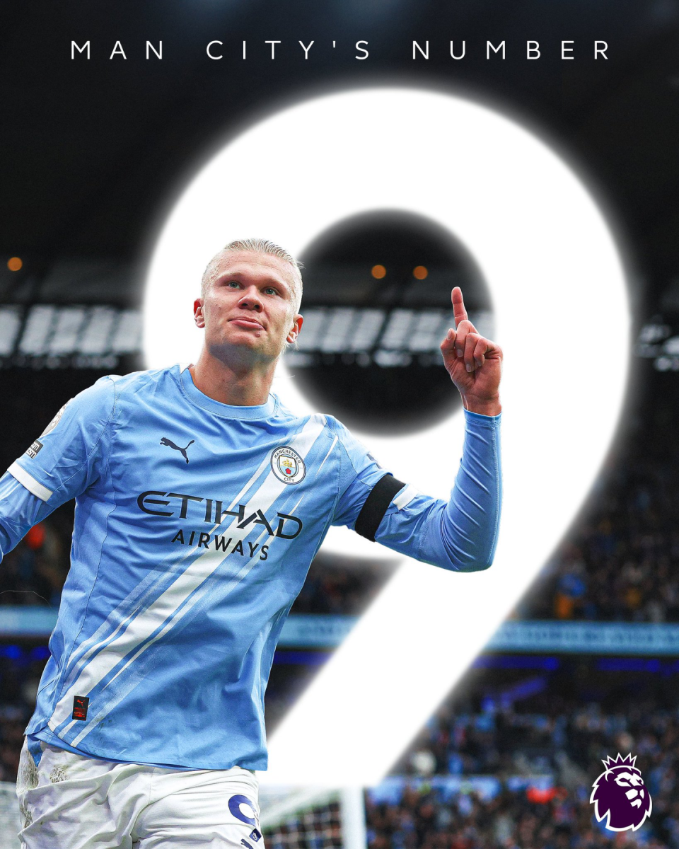 榜上可能就, com