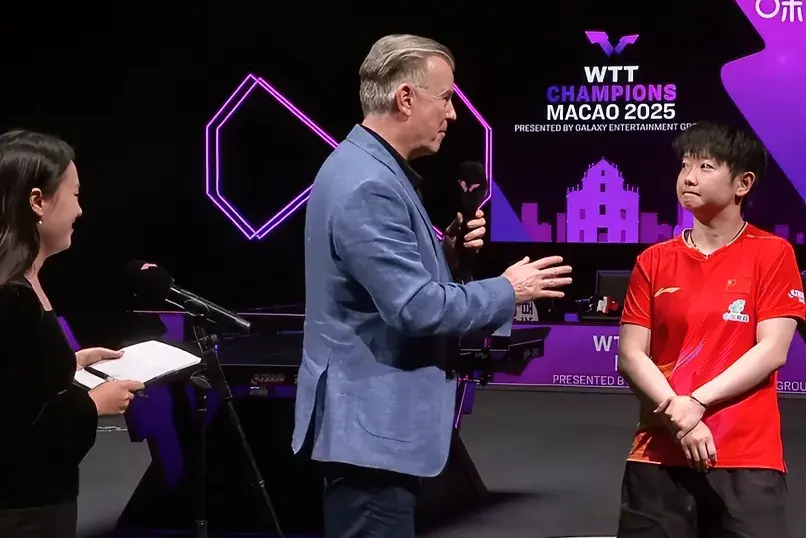 div, 给孙颖莎制 div, 给孙颖莎制