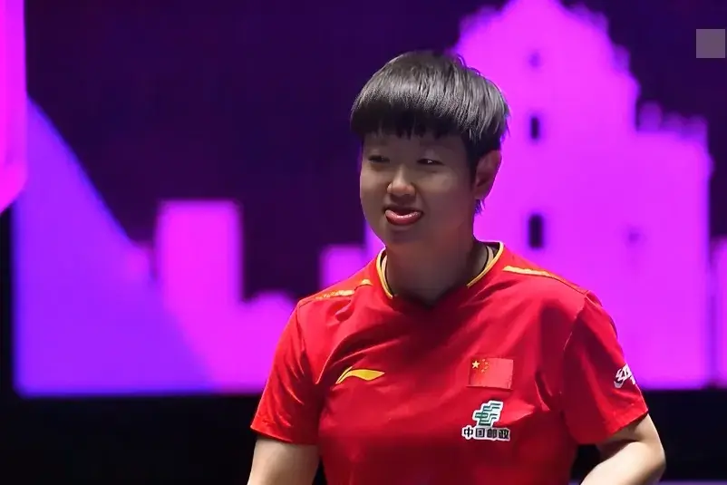 WTT官方, 几次漂亮的, cn WTT官方, 几次漂亮的, cn