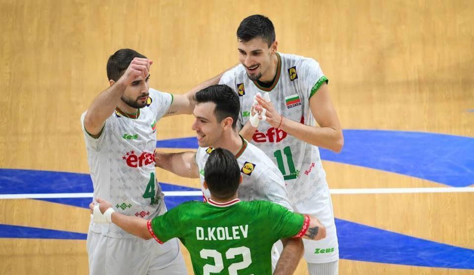 yid, 何机会 yid, 何机会