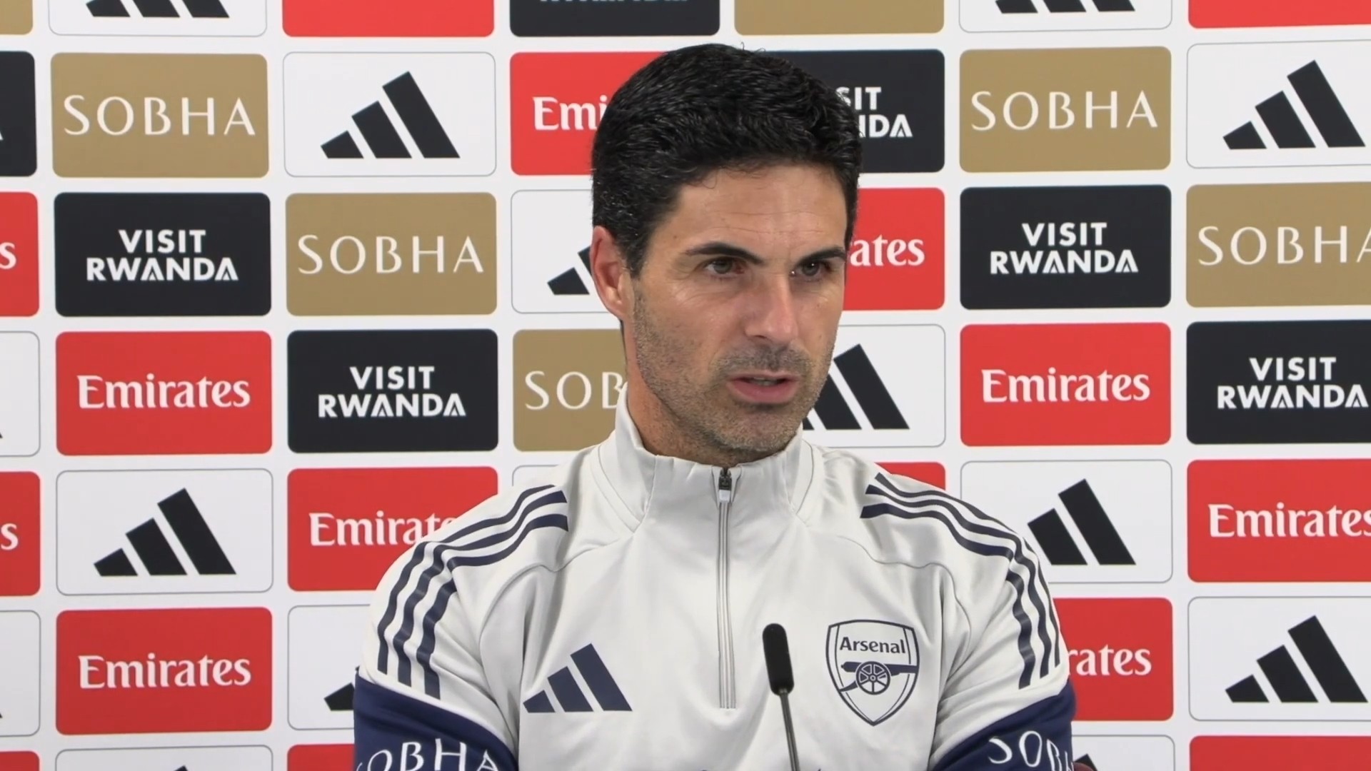 这一点突然, 他要缺阵几, 他人首发更 这一点突然, 他要缺阵几, 他人首发更