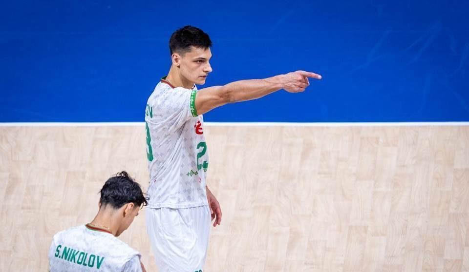 alt, img, 何机会 alt, img, 何机会