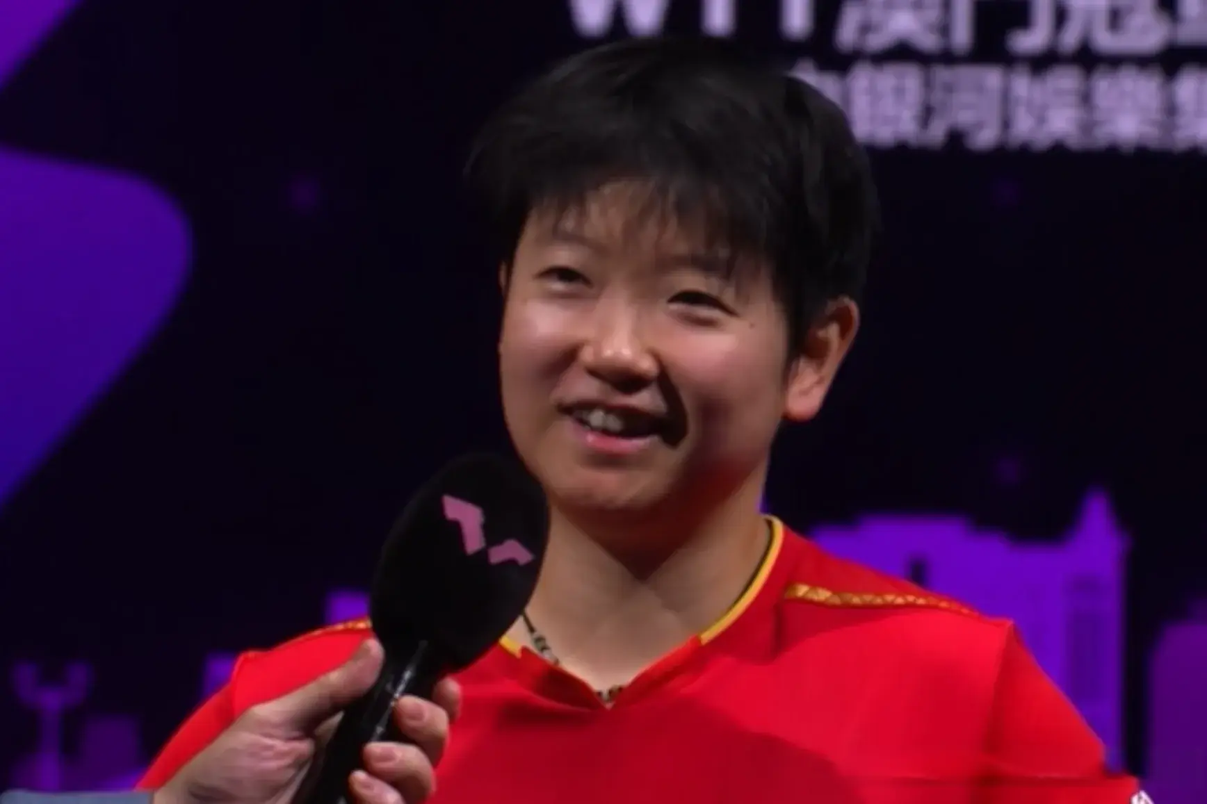 击败队友蒯 击败队友蒯