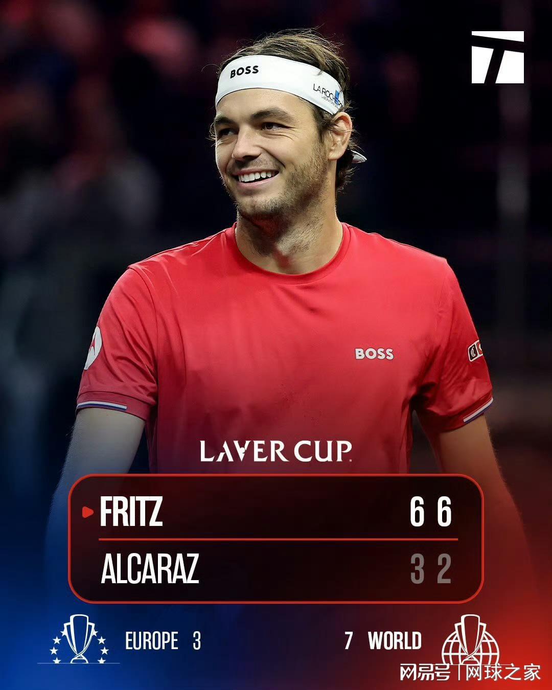 dingy, 纷呈 dingy, 纷呈