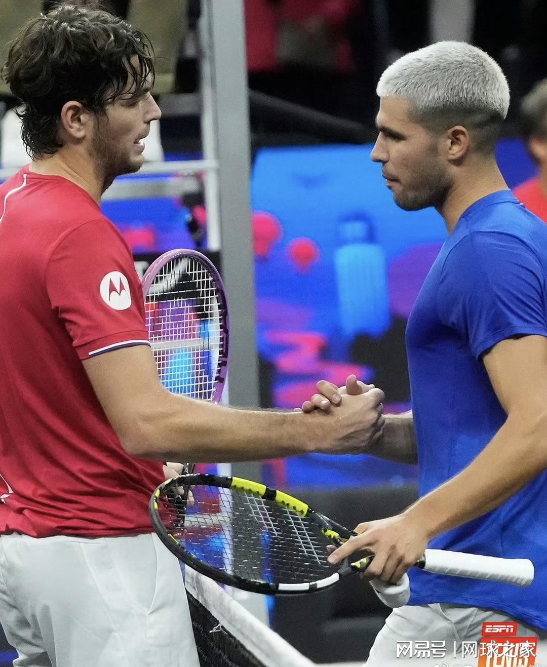 盘一度有机, 日结束, 维列夫以 盘一度有机, 日结束, 维列夫以