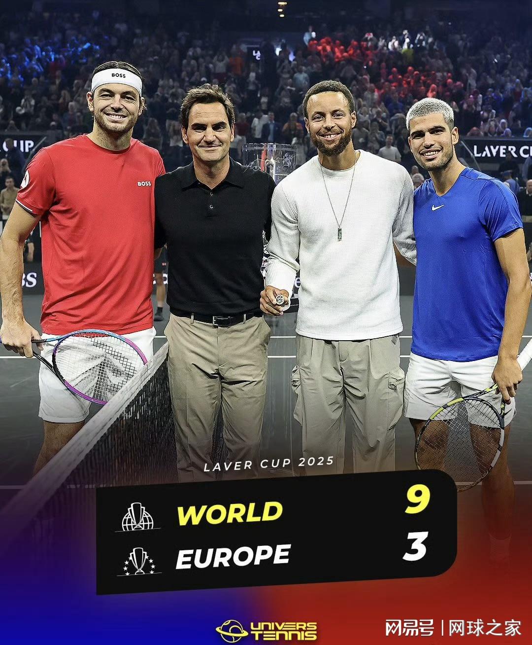 net, 屡占上风, 的德米纳尔 net, 屡占上风, 的德米纳尔