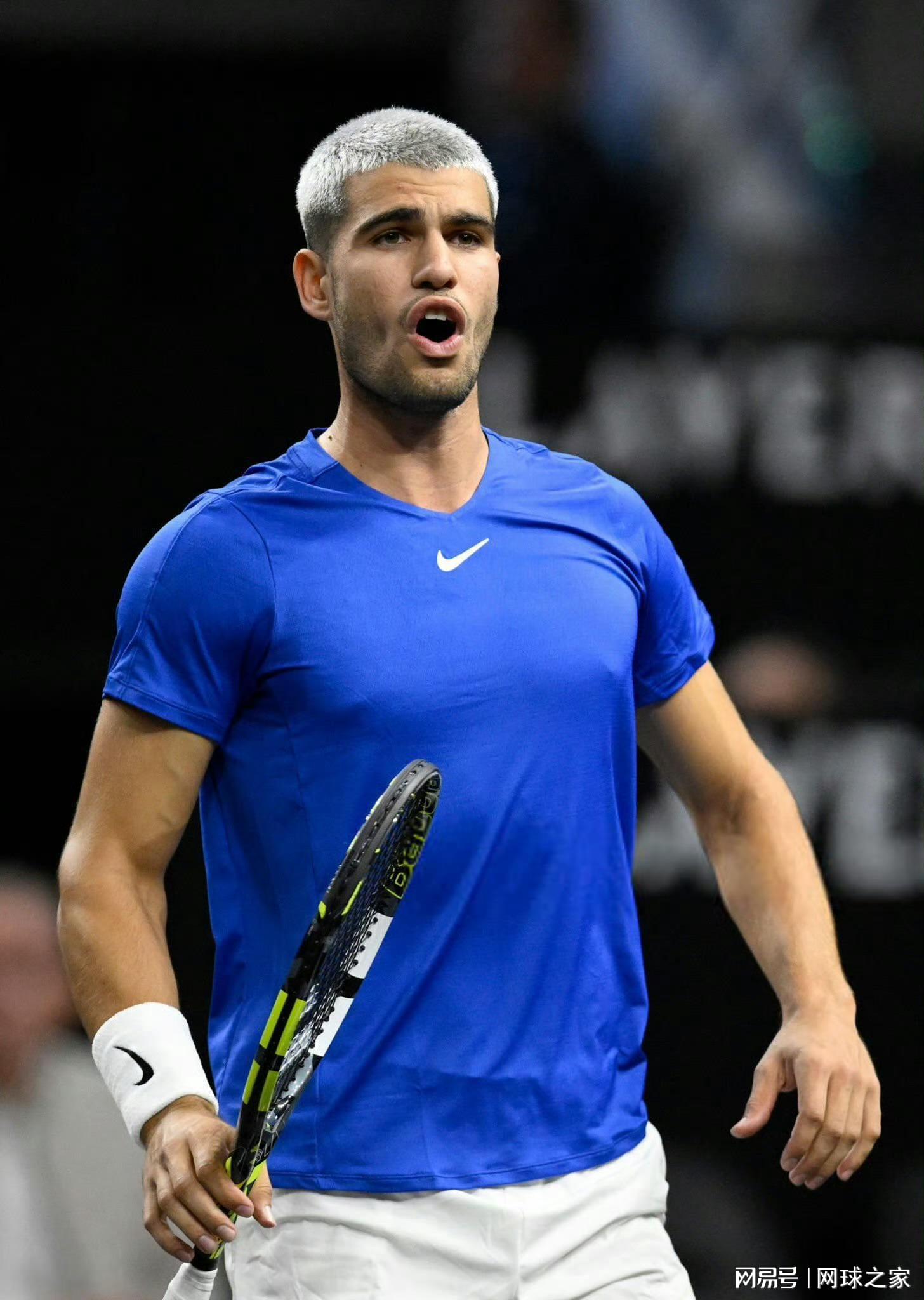 必须在周日 必须在周日