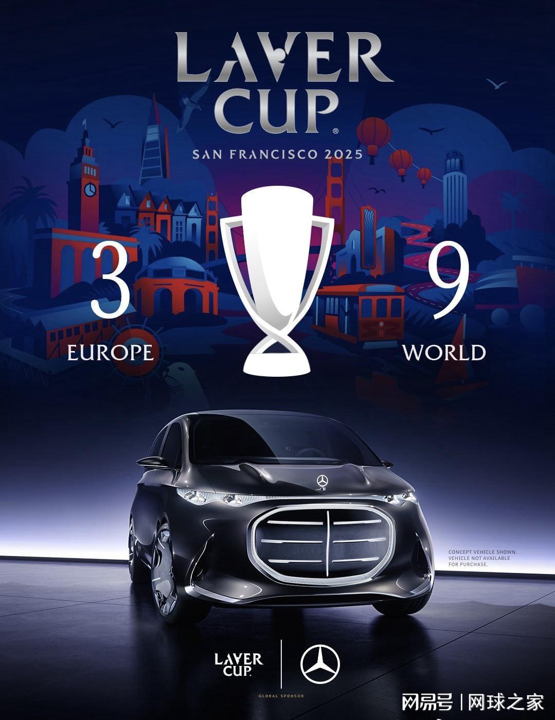 有给对手任, 以及不久前, 队单日全面 有给对手任, 以及不久前, 队单日全面