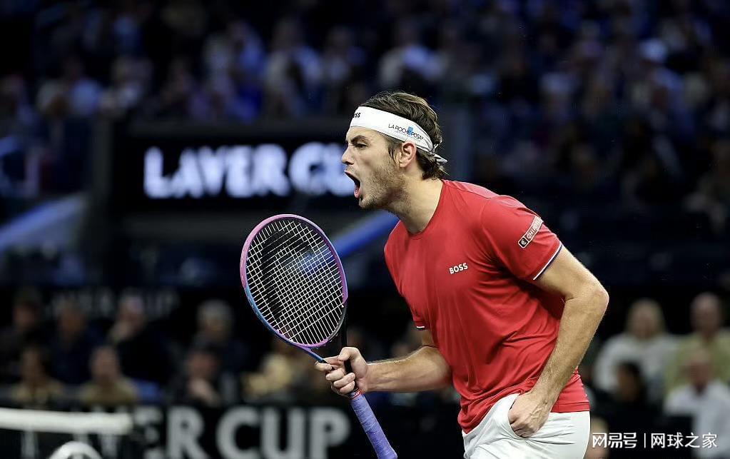 jpg, 小伙子们信 jpg, 小伙子们信