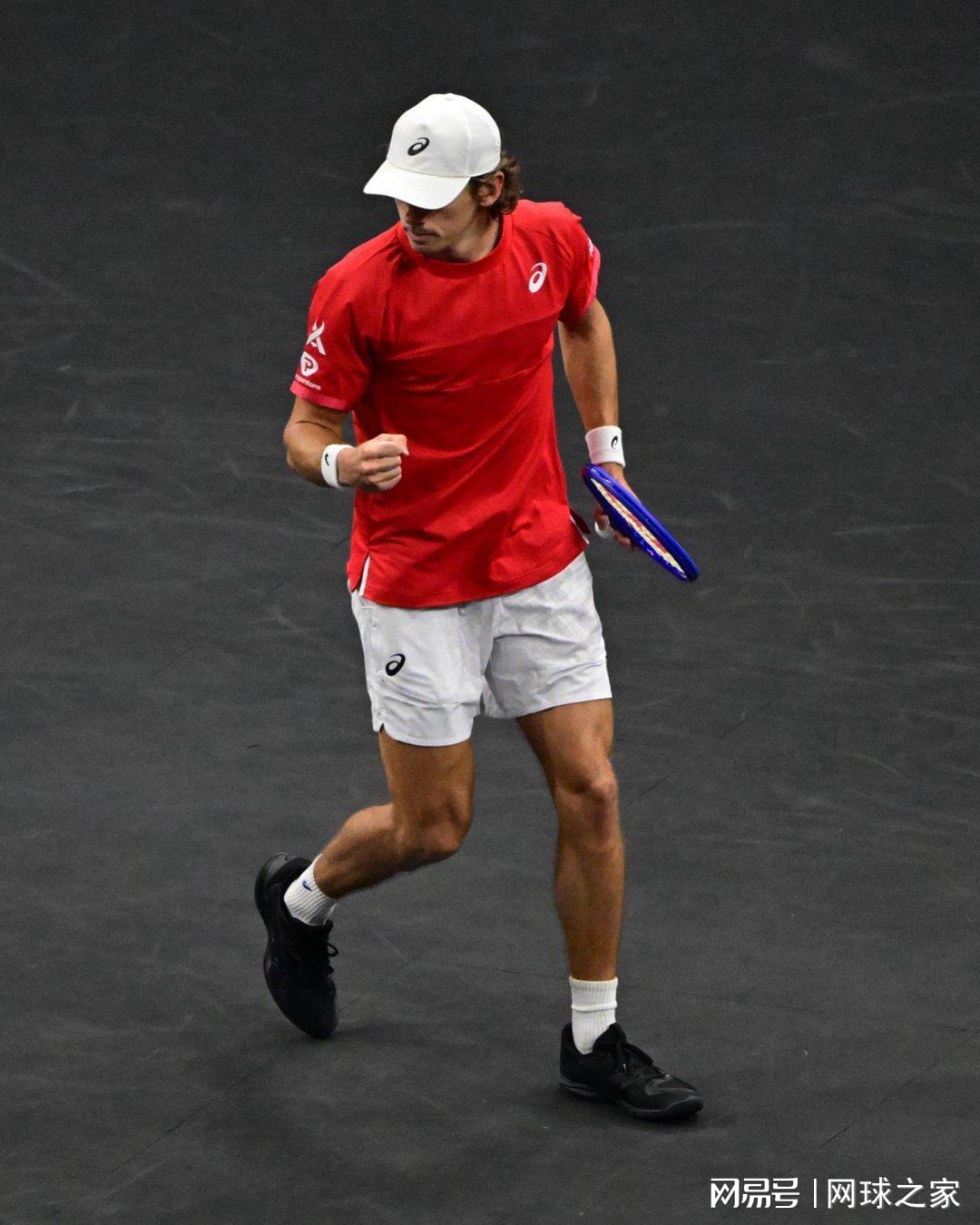 斯科, 连败纪录 斯科, 连败纪录