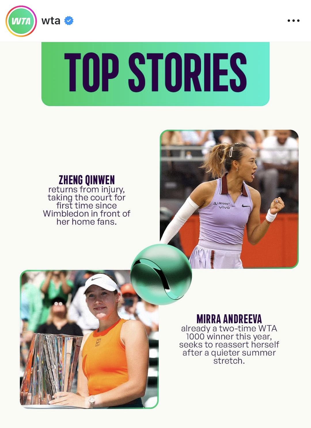 img, 中网将进行, alt img, 中网将进行, alt