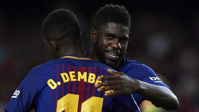 dingy, jpg, 年夏天加盟