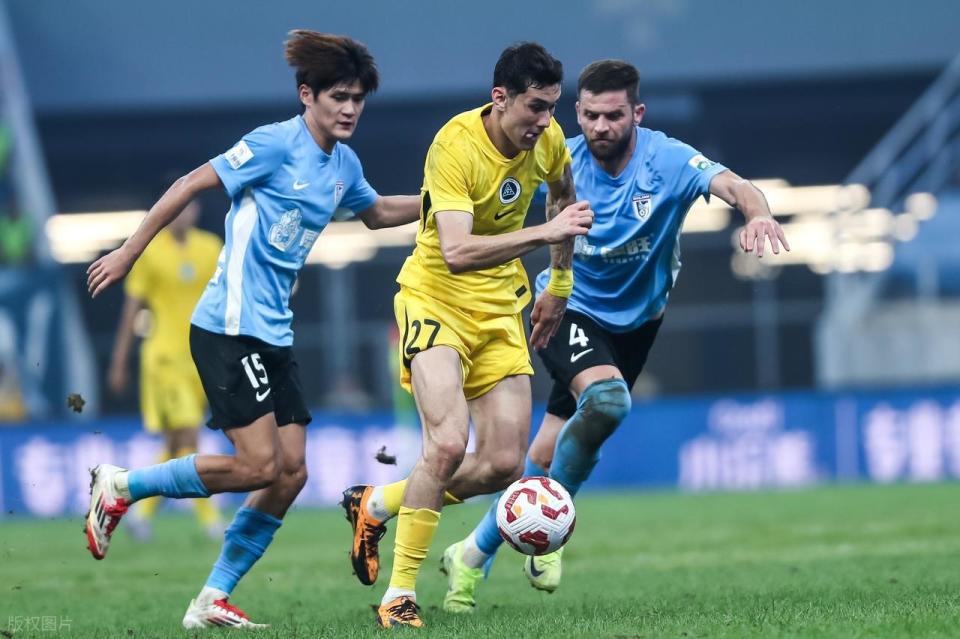 ue, 红国脚拜合, src ue, 红国脚拜合, src