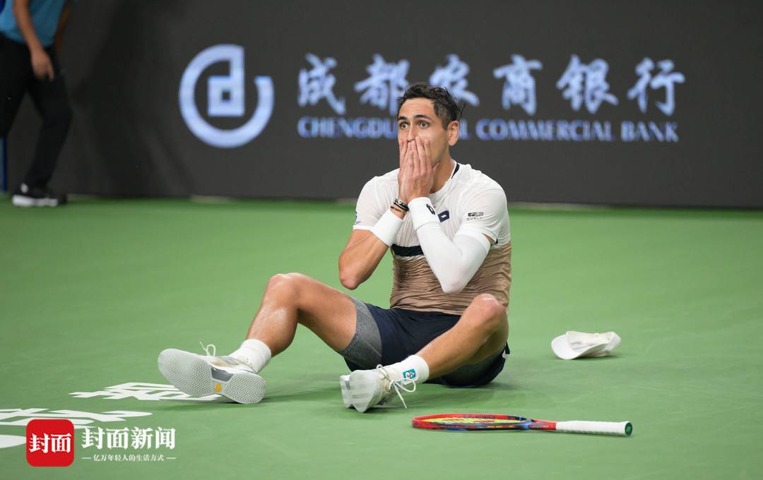 class, 之前因为受, 整场比赛未