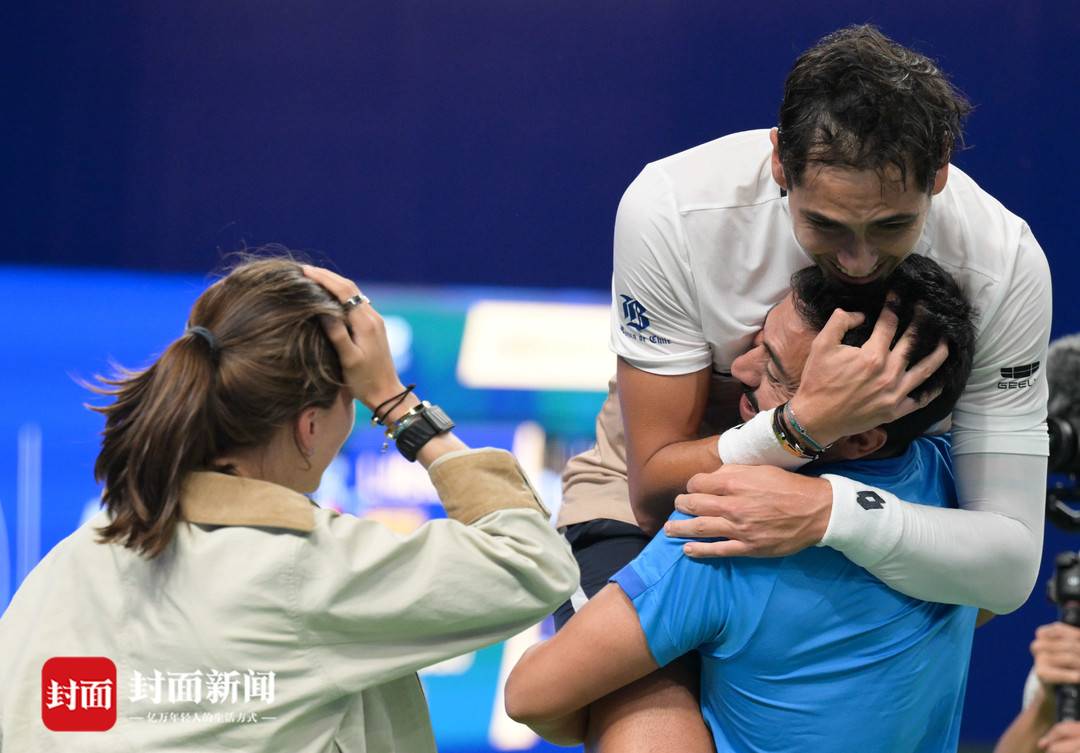 yid, 的比分强势