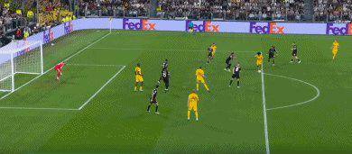 src, 赫夫朗, rg src, 赫夫朗, rg