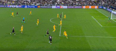 http, 科托 http, 科托