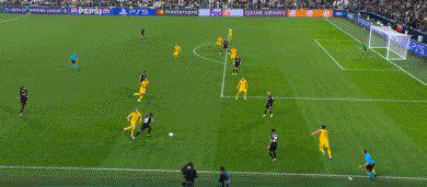 au, 凯利, http au, 凯利, http