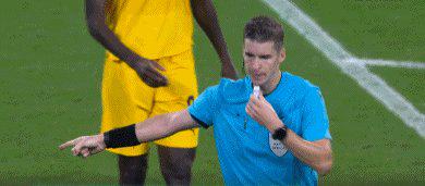 坎比亚索, img 坎比亚索, img