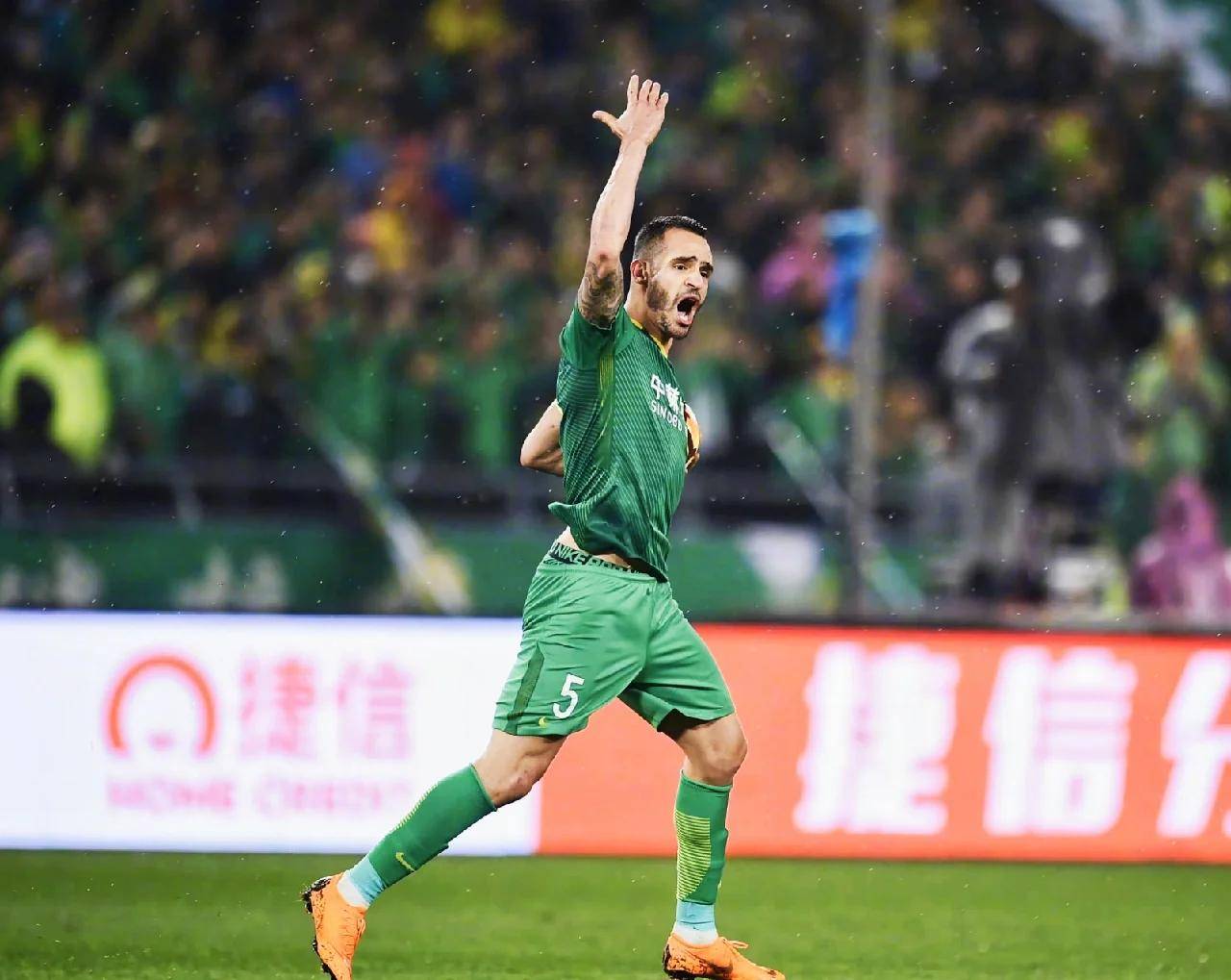 力派球员的, 初期的困境, 更为明智