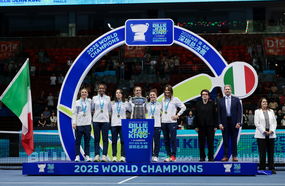 毛思倩, ZKzrD, src