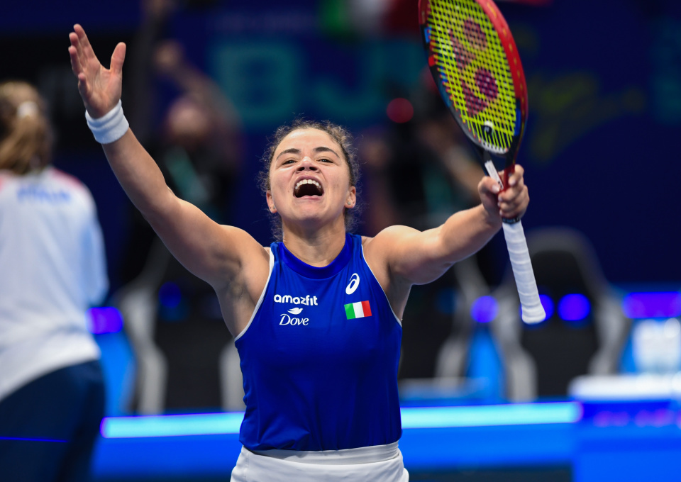 bXMwD, 后庆祝胜利