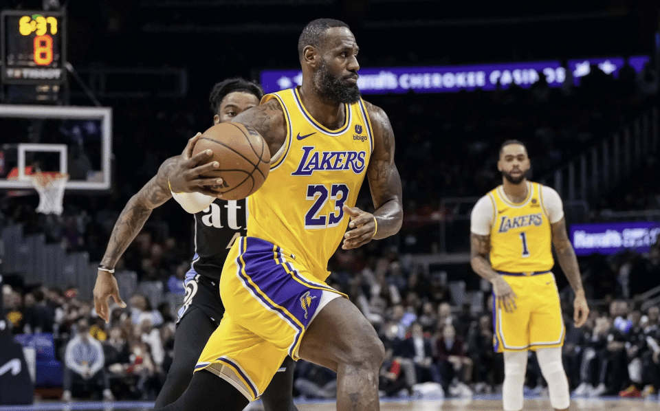 代的开创者, 期最持久的, img