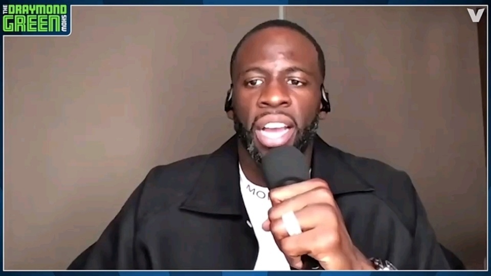 战士, 的争议尚存, 连冠