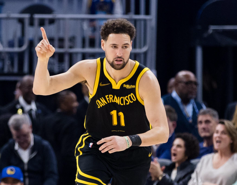 com, EAA, 消息一出