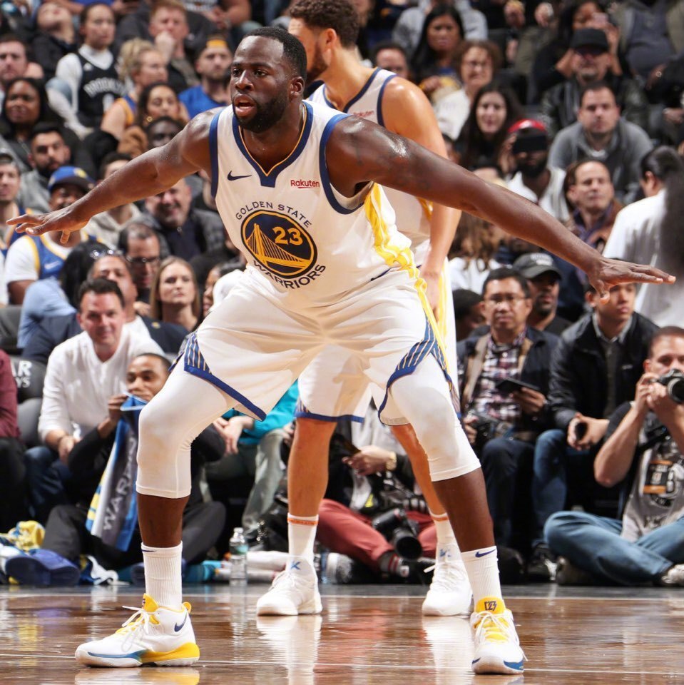 当选FMV, 即便是在小