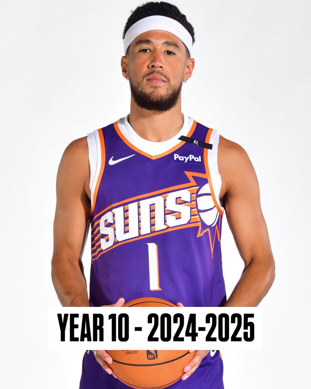 的定妆照与, msn