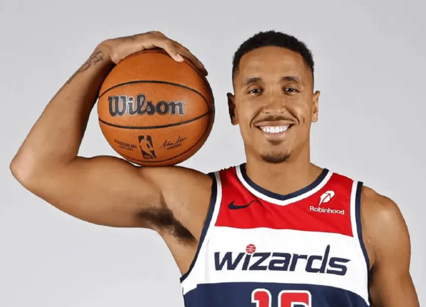 yid, 勇士队在今 yid, 勇士队在今