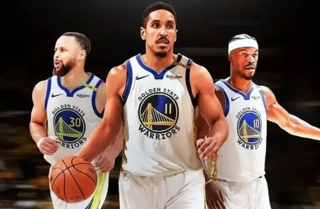 div, 能等 div, 能等