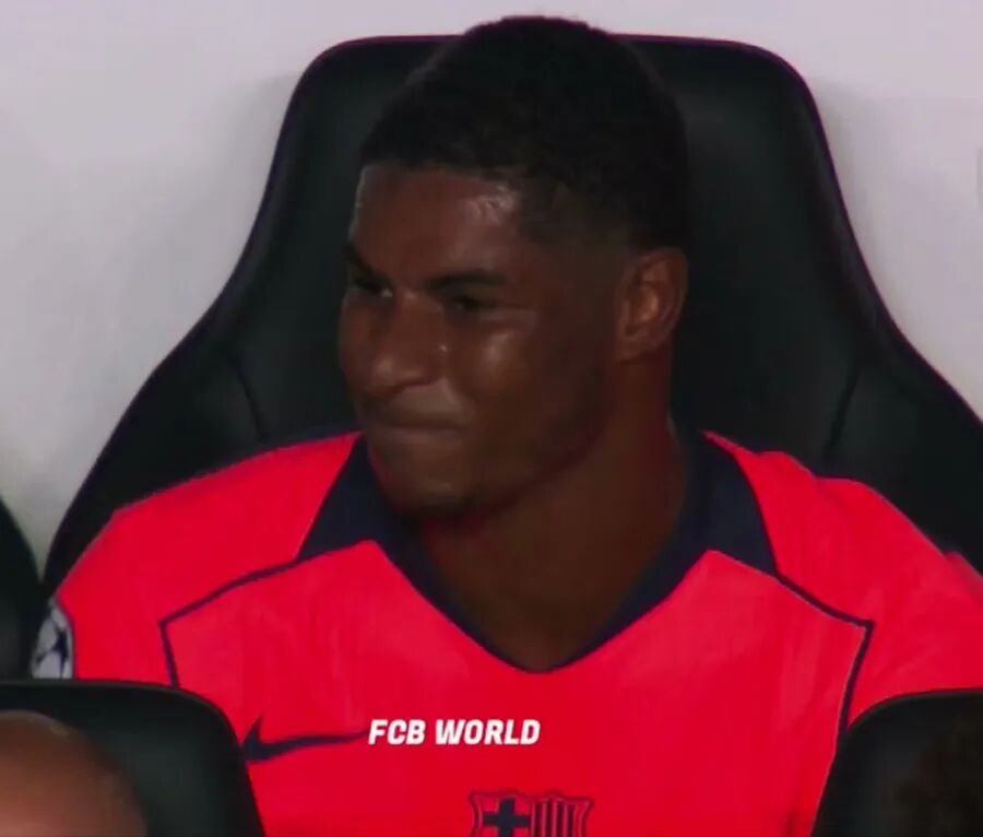 他在租借期, dj, 所以我们必 他在租借期, dj, 所以我们必